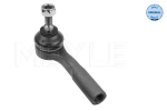 Rooliots MEYLE 216 020 0015