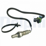 Lambda andur DELPHI ES20012-12B1