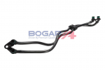 Voolik,kasti&otilde;liradiaator BOGAP B2123101