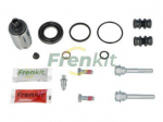 Remondikomplekt,Pidurisadul FRENKIT 734056
