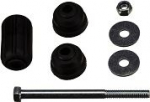 Stabilisaator,Stabilisaator TRW JTS548
