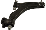 &Otilde;&otilde;tshoob, k&auml;&auml;ndmik Kavo Parts SCA-1036