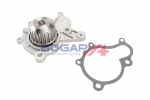 Veepump, mootori jahutus BOGAP Y4234104