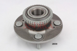 Rattarumm ASHIKA 44-28008