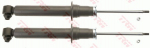 Amort TRW JGS1068T