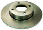 Piduriketas DENCKERMANN B130002