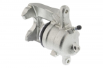Pidurisadul TOPRAN 702 804