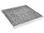 Filter,salongi&otilde;hk FEBI BILSTEIN 44848