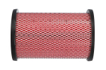 &Otilde;hufilter Kavo Parts NA-2619
