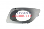 Raam,udutuli FAST FT91656