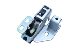 Ukselukk MAXGEAR 28-0845