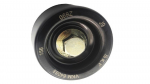 Seade-/juhtrull,soonrihm SKF VKM 64085