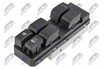 L&uuml;liti,aknat&otilde;stuk NTY EWS-SU-007