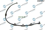 Voolik,J&auml;&auml;kk&uuml;tus Dr.Motor Automotive DRM12027