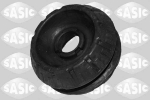 Vedruamordi tugilaager SASIC 2656132