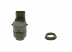 Sensor, parkimisabi BOSCH 0 263 009 590