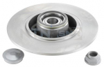 Piduriketas SNR KF155.110U