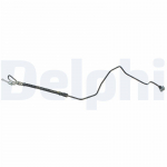 Pidurivoolik DELPHI LH7013