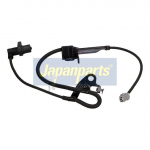 Andur, rattap&ouml;&ouml;rete arv JAPANPARTS ABS-211