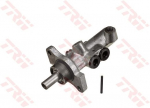 Peapiduri silinder TRW PMN232