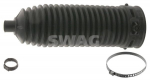 Kaitsekummikomplekt,rooliseade SWAG 10 93 3475
