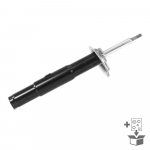 Amort MONROE 742021SP