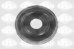 Laager,amorditugilaager SASIC 4005300