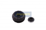 Vedruamordi tugilaager JAPANPARTS SM0178