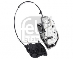 Ukselukk FEBI BILSTEIN 197279