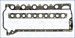 Tihendikomplekt, klapikaas AJUSA 56042800