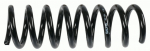 vedru SACHS 997 804