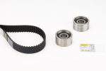 Hammasrihma komplekt CONTINENTAL CTAM CT989K1