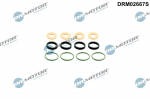 Tihendikomplekt, Sissepritsed&uuml;&uuml;s Dr.Motor Automotive DRM02667S