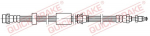 Pidurivoolik QUICK BRAKE 32.800