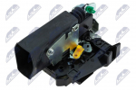 Ukselukk NTY EZC-RE-010