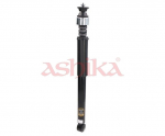 Amort ASHIKA MA-00395