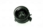 Salongipuhur NISSENS 87045