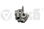 &Otilde;lipump vika 11151775601
