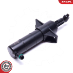 Pesuveed&uuml;&uuml;s, Tulepesurid ESEN SKV 15SKV632
