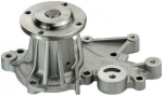 Veepump, mootori jahutus DENCKERMANN A310141P
