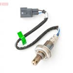 Lambda andur DENSO DOX-0542