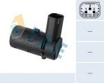 Sensor, parkimisabi FAE 66047