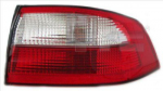 Tagatuli TYC 11-0352-01-2