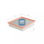 &Otilde;hufilter UFI 30.D91.00