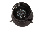 Salongipuhur MAXGEAR 57-0043