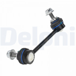 Stabilisaator,Stabilisaator DELPHI TC8712