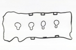 Tihend, klapikaan CORTECO 440074P