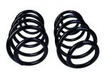vedru MAXGEAR 60-1530D