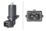 Andur, v&auml;ntv&otilde;ll HELLA 6PU 009 163-381