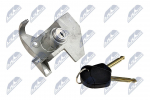 Tagaluugi sulgur NTY EZC-CT-020